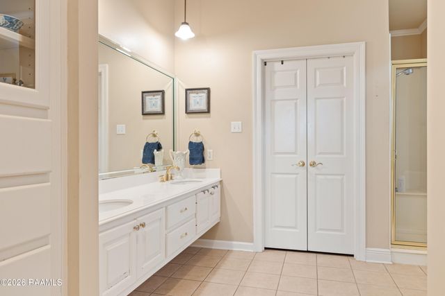 112 Lockeport Circle, Lafayette, LA 70508