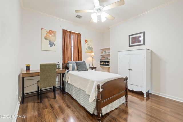 112 Lockeport Circle, Lafayette, LA 70508