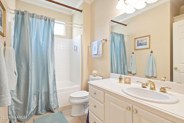 112 Lockeport Circle, Lafayette, LA 70508