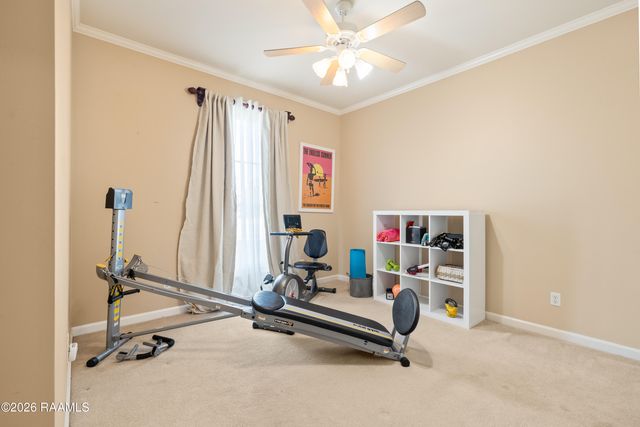 112 Lockeport Circle, Lafayette, LA 70508