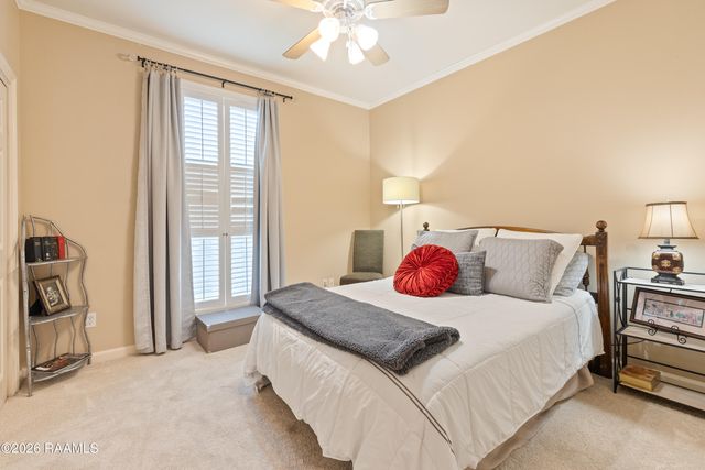 112 Lockeport Circle, Lafayette, LA 70508