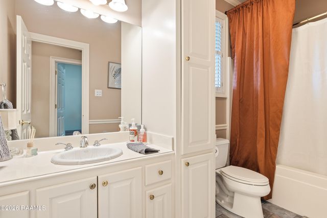 112 Lockeport Circle, Lafayette, LA 70508