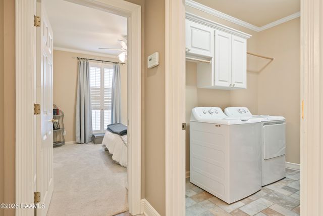 112 Lockeport Circle, Lafayette, LA 70508