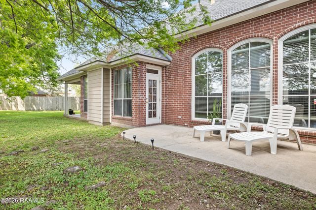 112 Lockeport Circle, Lafayette, LA 70508