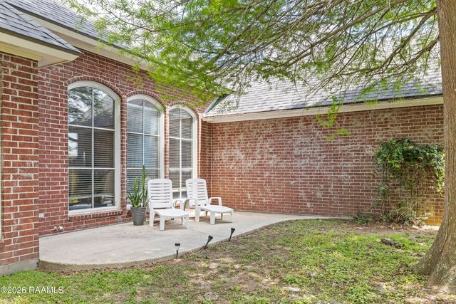 112 Lockeport Circle, Lafayette, LA 70508