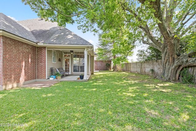 112 Lockeport Circle, Lafayette, LA 70508