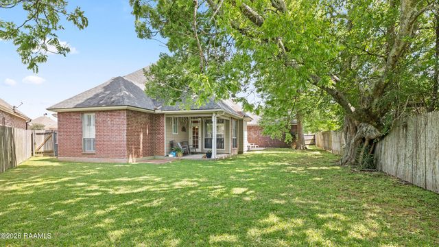 112 Lockeport Circle, Lafayette, LA 70508