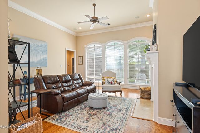 112 Lockeport Circle, Lafayette, LA 70508