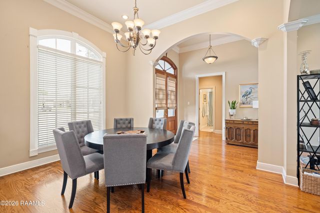 112 Lockeport Circle, Lafayette, LA 70508
