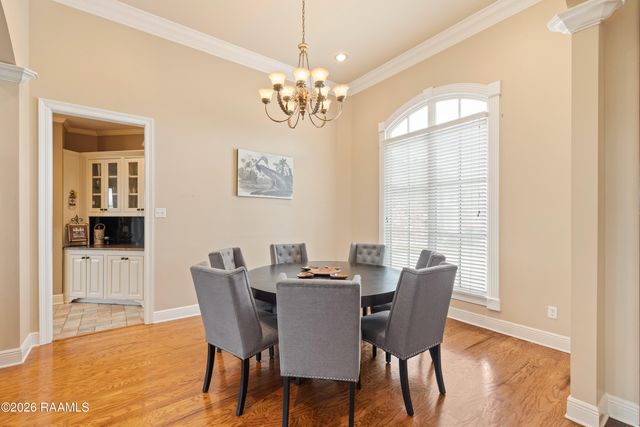 112 Lockeport Circle, Lafayette, LA 70508