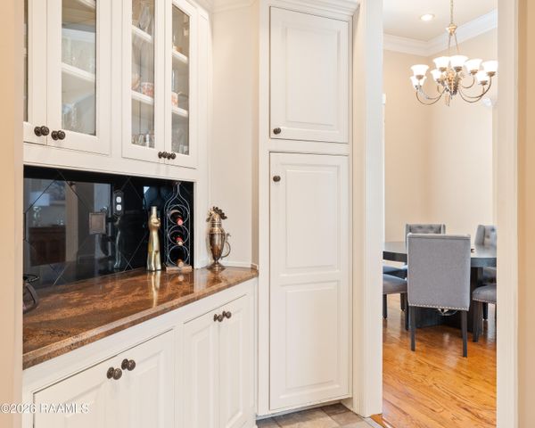 112 Lockeport Circle, Lafayette, LA 70508