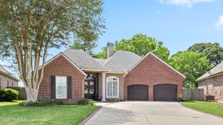 112 Lockeport Circle, Lafayette, LA 70508