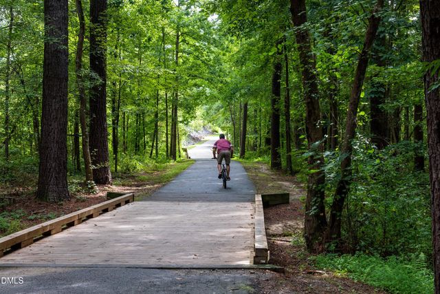 300 Macon Lake Drive, Apex, NC 27523