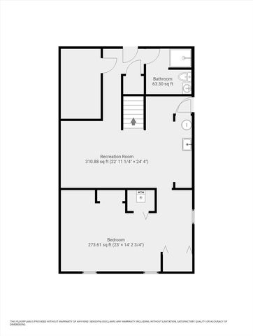 1008 Ridgecrest DR, Roanoke, VA 24019