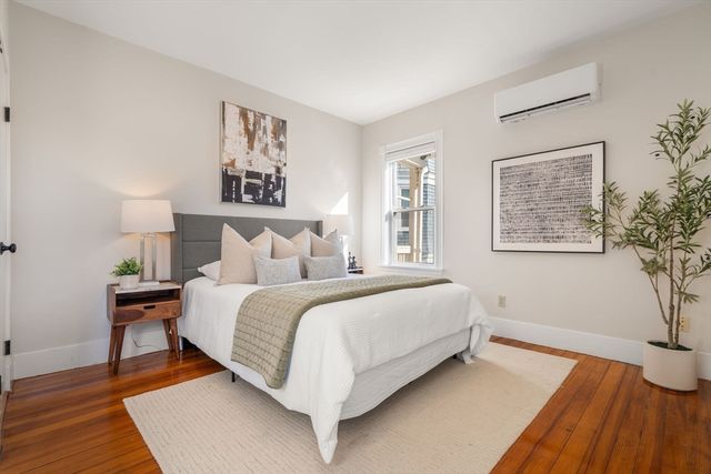 14 Forest Hills Street 3, Boston, MA 02130