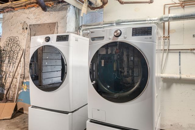 14 Forest Hills Street 3, Boston, MA 02130