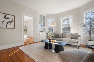 14 Forest Hills Street 3, Boston, MA 02130
