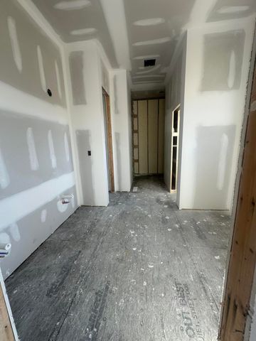 165 Pittsburg Landing, London, KY 40741