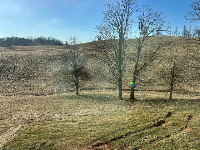 165 Pittsburg Landing, London, KY 40741