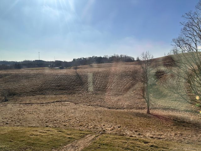 165 Pittsburg Landing, London, KY 40741