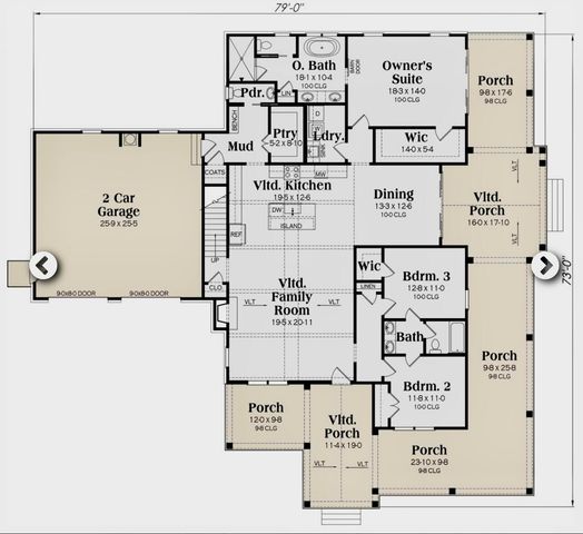 165 Pittsburg Landing, London, KY 40741