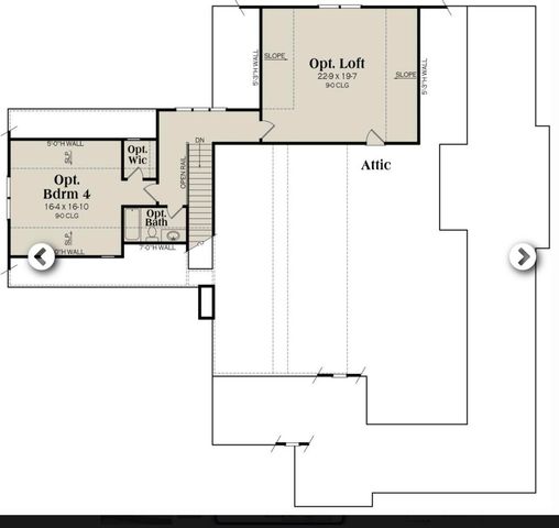 165 Pittsburg Landing, London, KY 40741