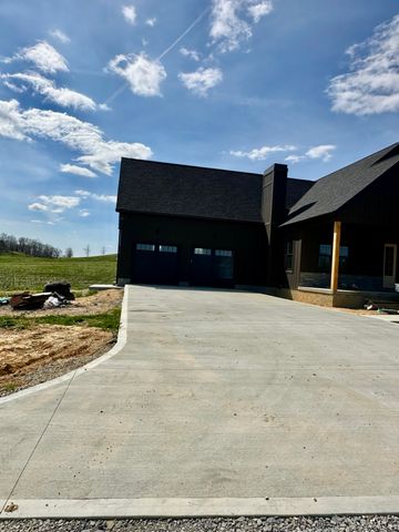 165 Pittsburg Landing, London, KY 40741