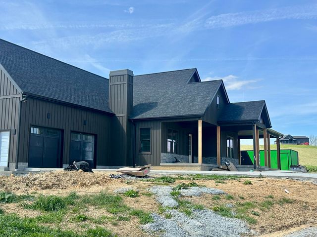 165 Pittsburg Landing, London, KY 40741