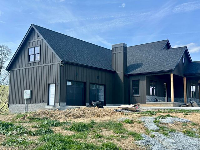 165 Pittsburg Landing, London, KY 40741