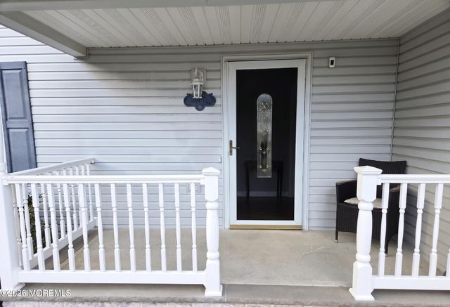300 Pennington Court, Toms River, NJ 08753