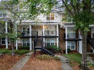 1035 Barnett Shoals Road 131, Athens, GA 30605