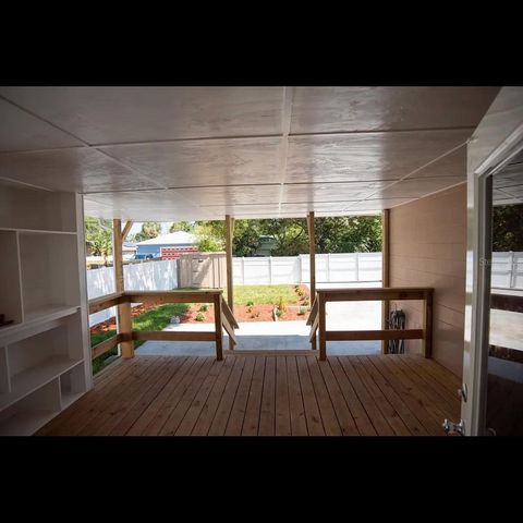 1329 34TH AVENUE N, St Petersburg, FL 33704