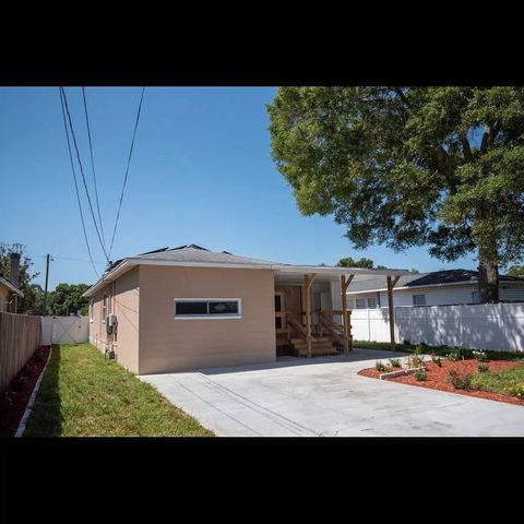 1329 34TH AVENUE N, St Petersburg, FL 33704