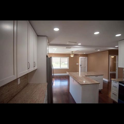 1329 34TH AVENUE N, St Petersburg, FL 33704