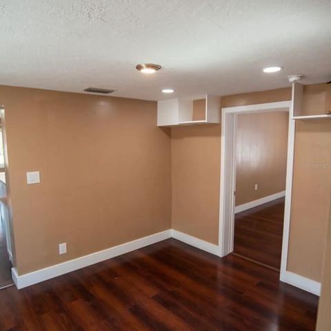 1329 34TH AVENUE N, St Petersburg, FL 33704