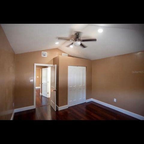 1329 34TH AVENUE N, St Petersburg, FL 33704