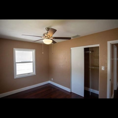 1329 34TH AVENUE N, St Petersburg, FL 33704