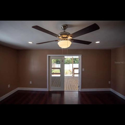 1329 34TH AVENUE N, St Petersburg, FL 33704