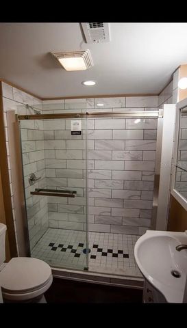 1329 34TH AVENUE N, St Petersburg, FL 33704