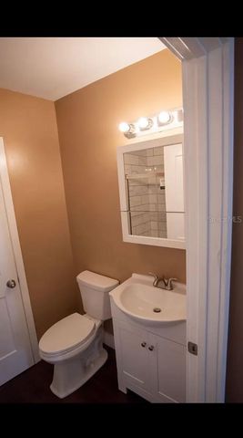 1329 34TH AVENUE N, St Petersburg, FL 33704