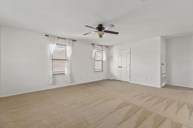 122 Mancos DR, Georgetown, TX 78626