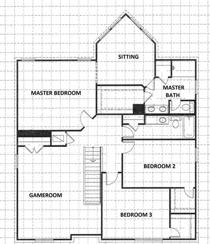 122 Mancos DR, Georgetown, TX 78626