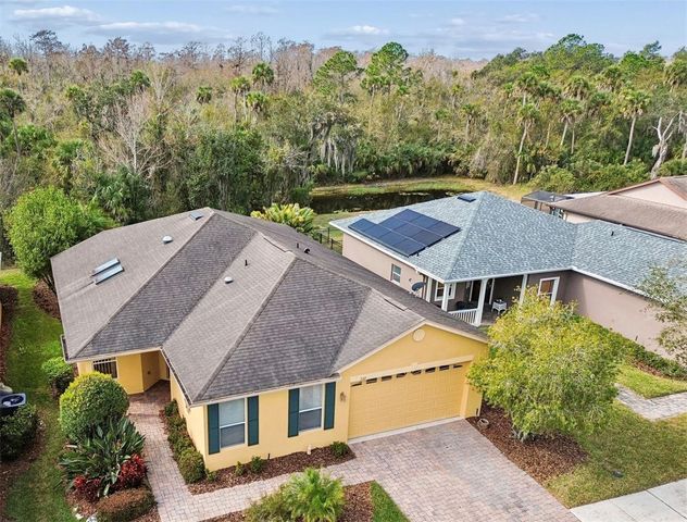 722 PORTOFINO DR, Poinciana, FL 34759