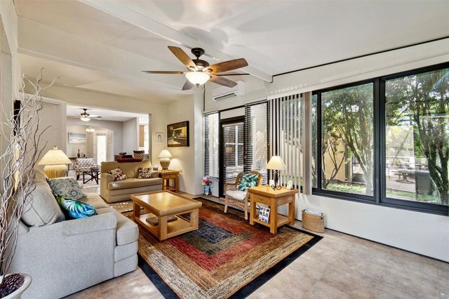 722 PORTOFINO DR, Poinciana, FL 34759