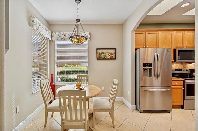 722 PORTOFINO DR, Poinciana, FL 34759