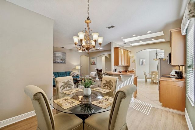 722 PORTOFINO DR, Poinciana, FL 34759