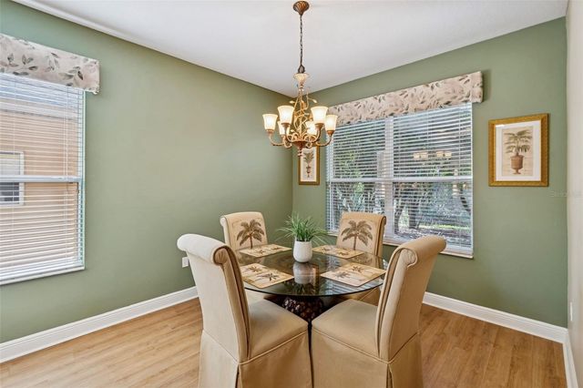 722 PORTOFINO DR, Poinciana, FL 34759