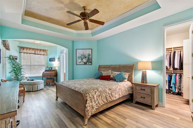 722 PORTOFINO DR, Poinciana, FL 34759