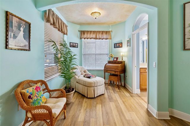 722 PORTOFINO DR, Poinciana, FL 34759