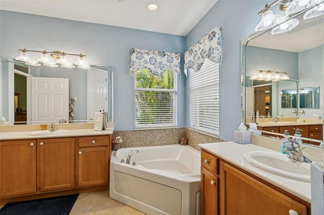 722 PORTOFINO DR, Poinciana, FL 34759